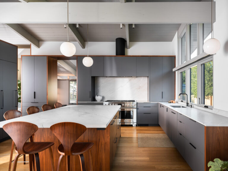 The Art of Creating Timeless Photography