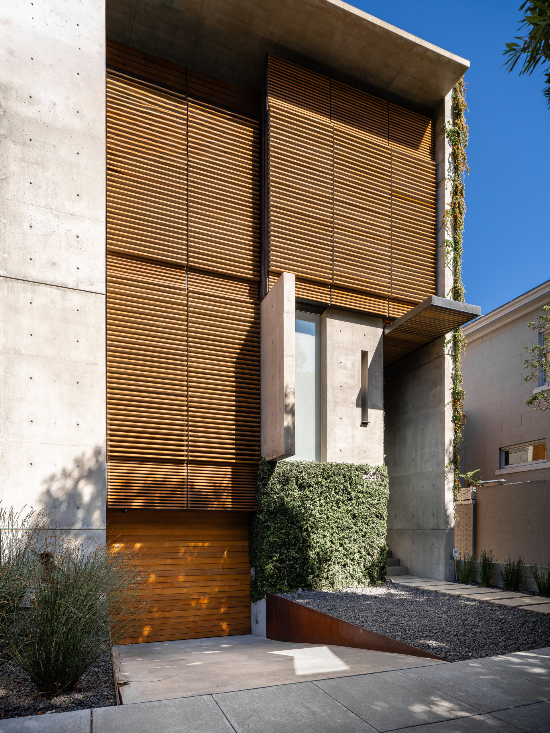 Editorial Design Photography by Jeffrey Frisk